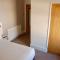 The Grosvenor Guest House