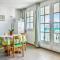 Residence Port Bourgenay - maeva Home