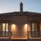 Villa Gold