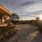 Villa Gold