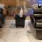 Jaypee Vasant Continental