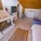 Alya Hotel Göcek