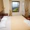 Hotel Monodendri