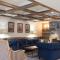 Obiekt Hotelarski Patron Foto: Obiekt Hotelarski Patron