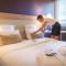 Mercure Mulhouse Centre - Mulhouse