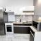 Apartman Karlo Apartman Karlo