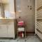 Apartman Karlo - Otočac