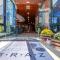 Hotel Stoiser Graz