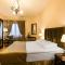 Hotel VIP