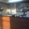 Super 8 by Wyndham Dumas TX
