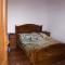 Tatev Shinuhayr Hotel' - Shinuhayr