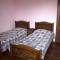 Tatev Shinuhayr Hotel' - Shinuhayr