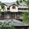 Millbeck Cottage Foto: Millbeck Cottage