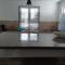 Riverside Appartment