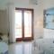 Marvelous Sea View Eco Studio