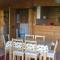Chalet des Grands Prés photo 14