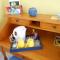 Les Tilleuls B&B photo 11