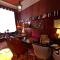 Hotel Meurice