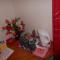 Les Tilleuls B&B photo 8