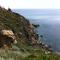 Campese Apartments