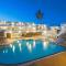 Aqua Suites