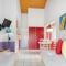 Residence Moliets - maeva Home - 莫列马阿