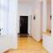 Exclusive Vienna Apartment