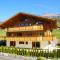 Foto: Chalet Rothenegg - GriwaRent AG