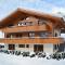 Chalet Rothenegg - GRIWA RENT AG