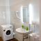 Exclusive Vienna Apartment