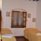 La Casina Sonia