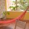 Guest House Orquidea
