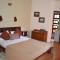 Guest House Orquidea