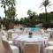 Albir Playa Hotel & Spa - Albir