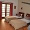 Guest House Orquidea