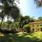 Casa Viva Hostel