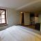 B&B Ter Gracht
