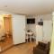 B&B Ter Gracht
