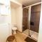 B&B Ter Gracht