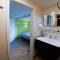 B&B Ter Gracht
