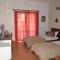 Guest House Orquidea