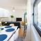 Urban Views Townhouse Infante