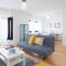 Urban Views Townhouse Infante