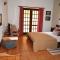 Guest House Orquidea