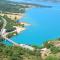 Le gite du grand cèdre - proche des gorges du Verdon - 普罗旺斯地区阿莱马尼