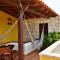 Guest House Orquidea