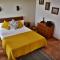 Guest House Orquidea