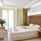 Artemis Hotel Apartments