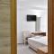 Foto: Artemis Hotel Apartments 51/54