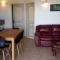 Residence ISULA DI I CORSI - 宗扎